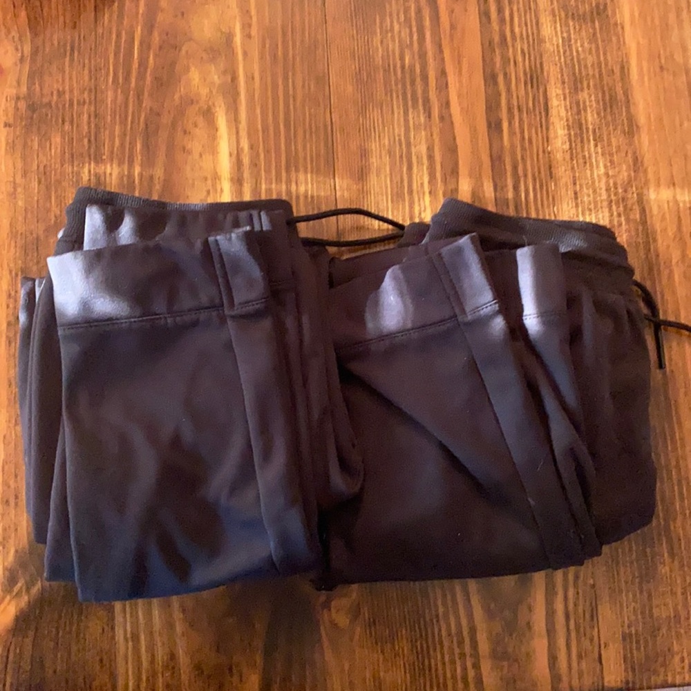Boys DSG Sweatpants Size XL